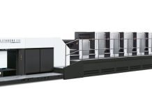 Papierus Packaging