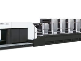 Papierus Packaging