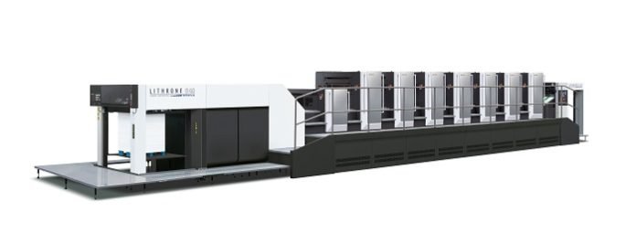Papierus Packaging