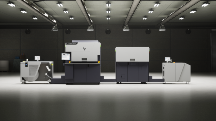 HP Indigo 6K+ Digital Press_edited_edited 1 HP Indigo 6K+ Digital Press