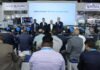 New Gallus Flexomaster press unveiled at Loupe India