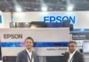 Epson