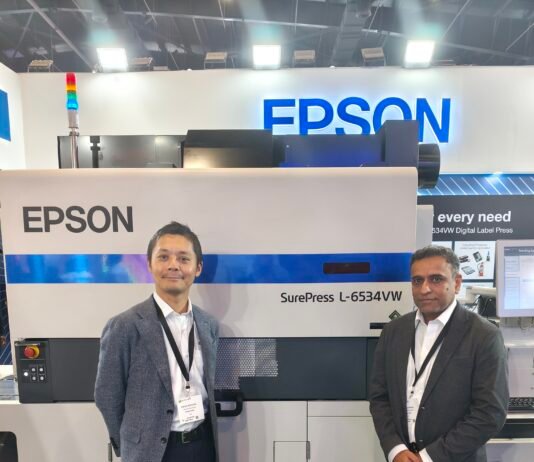 Epson