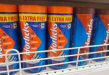 Digital label printing’s steadily growing market share in India label