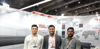 Acme Rolltech