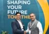 Ankit Graphics targets higher-value corrugated packaging with Kongsberg cutting technology Ankit