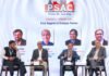 Indian packaging leaders on collaboration from concept to commercialization Indian packaging leaders