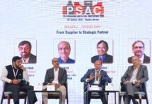 Indian packaging leaders