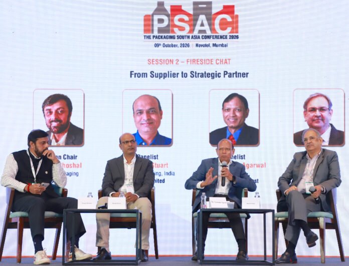 IMG_2429–cropped&C Indian packaging leaders