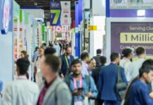 What it takes to build a successful private label product Private