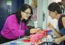 Private Label Middle East 2026 accelerates the next phase of own-brand growth across MENA MENA