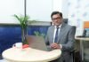 Avery Dennison’s advanced solutions for multiple applications Avery Dennison