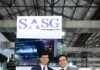 SASG