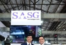 SASG