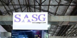 SASG