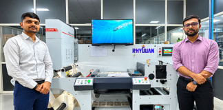 Axigo Multiprint