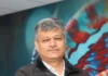 Konica Minolta’s digital label printing capabilities Manish Gupta, head of product lifecycle management and planning division, Konica Minolta Business Solutions India