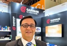 Garware