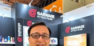 Garware