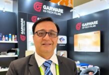 Garware