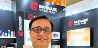 Garware
