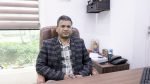 Flexibiz’s AI-enabled ERP solutions for label converters flexibiz