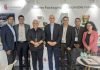 SB-Constantia: Shaping the next chapter of flexible packaging Constantia