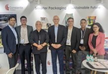 SB-Constantia: Shaping the next chapter of flexible packaging Constantia