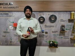 Kurz