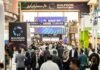 Gulfood Manufacturing