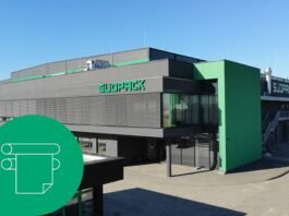 Sudpack