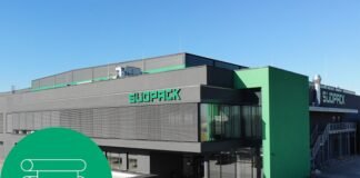 Sudpack