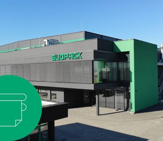 Sudpack
