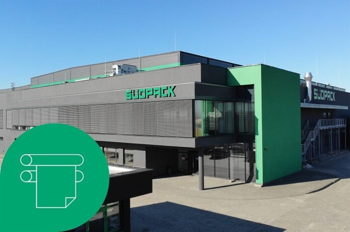 SÜDPACK_Klobuck_Druckmaschine Sudpack