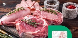 meat