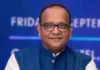 BMPA president Saubhagyanidhi Seksaria