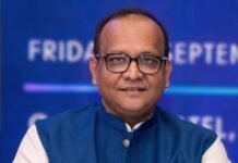 BMPA targets digital transformation, membership growth as new committee takes charge BMPA