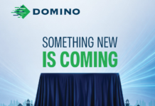 Domino