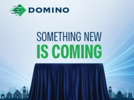Domino