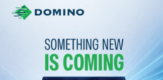 Domino