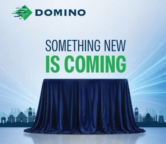 Domino