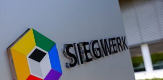 Siegwerk