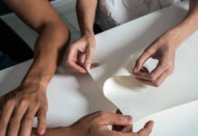 UPM to open label material factory in India UPM