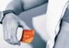 Single-dose packaging in nutraceutical, dermatology packaging