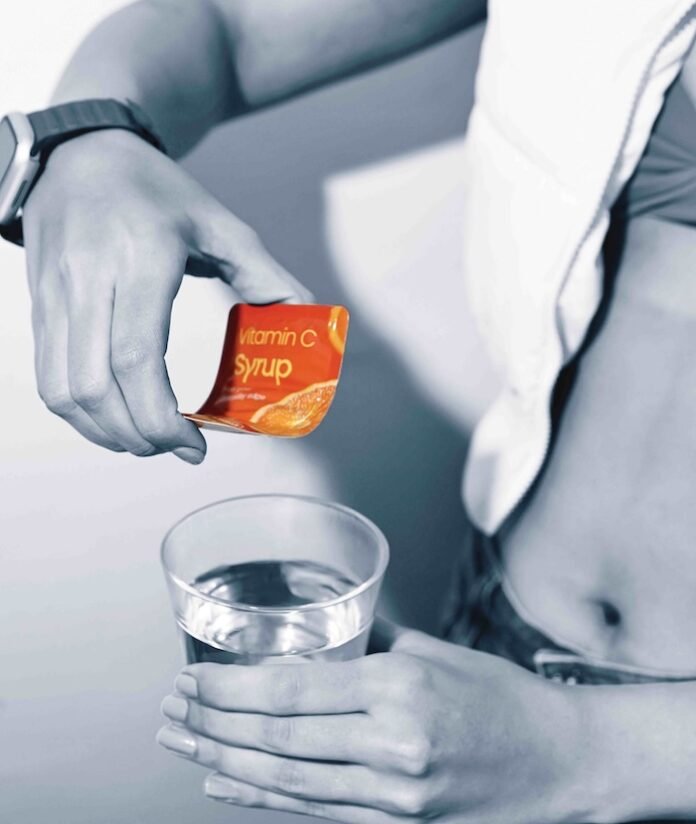 packaging
