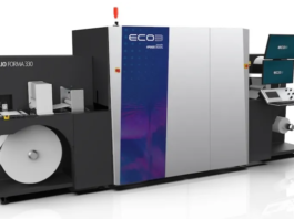 Eco3