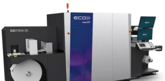 Eco3
