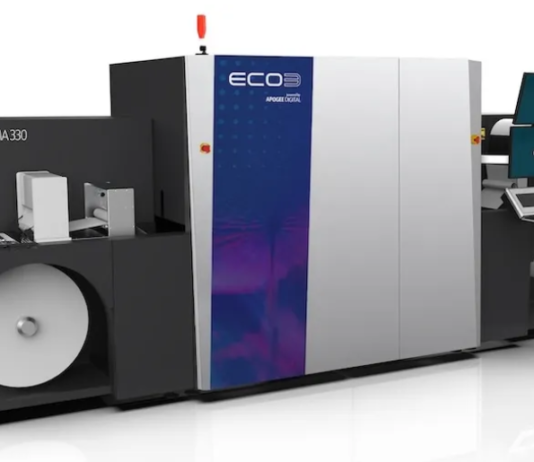 Eco3