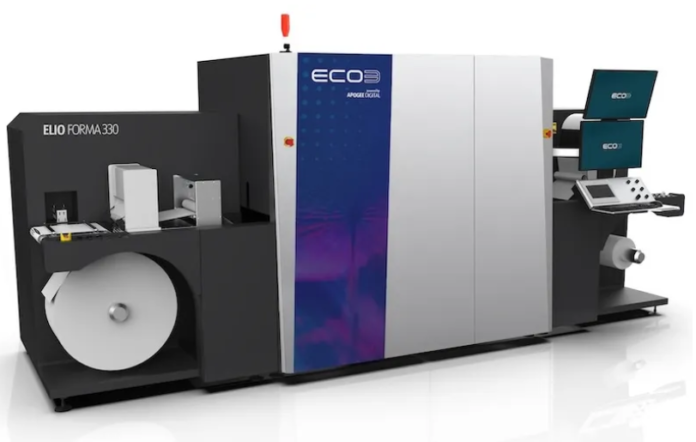 eco Eco3