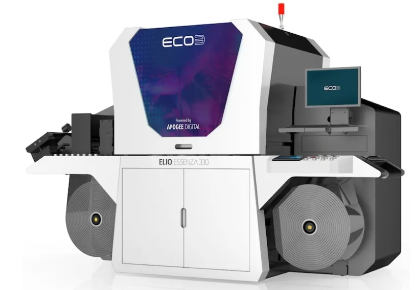 eco3